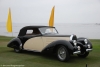 B20-Concours_PebbleBeach_04