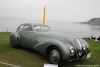 B20-Concours_PebbleBeach_05