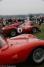 B20-Concours_PebbleBeach_07