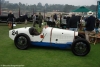 B20-Concours_PebbleBeach_08