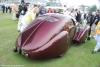 B20-Concours_PebbleBeach_09