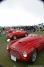 B20-Concours_PebbleBeach_12