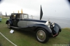 B20-Concours_PebbleBeach_13