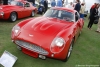 B20-Concours_PebbleBeach_14