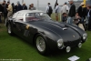 B20-Concours_PebbleBeach_15