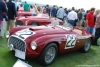 B20-Concours_PebbleBeach_18