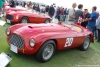 B20-Concours_PebbleBeach_19