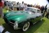 B20-Concours_PebbleBeach_20