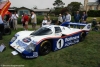 B20-Concours_PebbleBeach_24