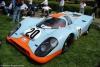 B20-Concours_PebbleBeach_25