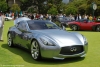 B20-Concours_PebbleBeach_26