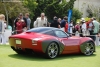 B20-Concours_PebbleBeach_28