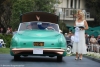 B20-Concours_PebbleBeach_29