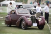 B20-Concours_PebbleBeach_37