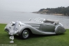 B20-Concours_PebbleBeach_39