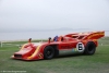 B20-Concours_PebbleBeach_40