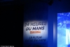 MOTORSPORT : LE MANS 24 HOURS - FIA WEC - ELMS PRESS CONFERENCE - PARIS 02/13/2014