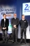 MOTORSPORT : LE MANS 24 HOURS - FIA WEC - ELMS PRESS CONFERENCE - PARIS 02/13/2014