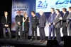 MOTORSPORT : LE MANS 24 HOURS - FIA WEC - ELMS PRESS CONFERENCE - PARIS 02/13/2014