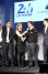 MOTORSPORT : LE MANS 24 HOURS - FIA WEC - ELMS PRESS CONFERENCE - PARIS 02/13/2014