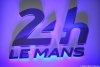 MOTORSPORT : LE MANS 24 HOURS - FIA WEC - ELMS PRESS CONFERENCE - PARIS 02/13/2014