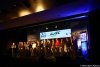 MOTORSPORT : LE MANS 24 HOURS - FIA WEC - ELMS PRESS CONFERENCE - PARIS 02/13/2014