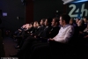 MOTORSPORT : LE MANS 24 HOURS - FIA WEC - ELMS PRESS CONFERENCE - PARIS 02/13/2014