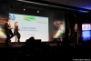 MOTORSPORT : LE MANS 24 HOURS - FIA WEC - ELMS PRESS CONFERENCE - PARIS 02/13/2014