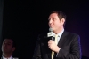 MOTORSPORT : LE MANS 24 HOURS - FIA WEC - ELMS PRESS CONFERENCE - PARIS 02/13/2014