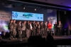 MOTORSPORT : LE MANS 24 HOURS - FIA WEC - ELMS PRESS CONFERENCE - PARIS 02/13/2014