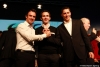 MOTORSPORT : LE MANS 24 HOURS - FIA WEC - ELMS PRESS CONFERENCE - PARIS 02/13/2014