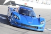 Chevrolet unveiled its 2012 Corvette Daytona Prototype at Daytona International Speedway on Tuesday, November 15, 2011. The Corvette Daytona Prototype will make its competitive debut in the 50th anniversary of the GRAND-AM Road Racing Series Rolex 24 at Daytona next January 26-29, 2012.