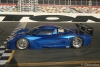 A10-2012_Motorsports_Corve22.jp