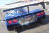 Chevrolet unveiled its 2012 Corvette Daytona Prototype at Daytona International Speedway on Tuesday, November 15, 2011. The Corvette Daytona Prototype will make its competitive debut in the 50th anniversary of the GRAND-AM Road Racing Series Rolex 24 at Daytona next January 26-29, 2012.