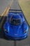 A10-2012_Motorsports_Corve33.jp