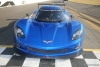 A10-2012_Motorsports_Corve44.jp