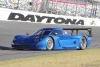 Chevrolet unveiled its 2012 Corvette Daytona Prototype at Daytona International Speedway on Tuesday, November 15, 2011. The Corvette Daytona Prototype will make its competitive debut in the 50th anniversary of the GRAND-AM Road Racing Series Rolex 24 at Daytona next January 26-29, 2012.