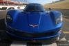 A10-2012_Motorsports_Corve79.jp