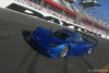 A10-2012_Motorsports_Corve88.jp