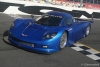 A10-2012_Motorsports_Corve95.jp