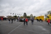 0128_nogaro_12