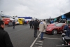 0129_nogaro_12