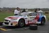 0143_nogaro_12