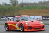 0242_nogaro_12