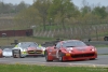 0247_nogaro_12