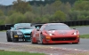 0286_nogaro_12