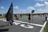 0373_nogaro_12