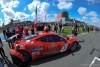 0393_nogaro_12