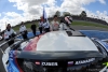 0409_nogaro_12