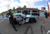 0416_nogaro_12